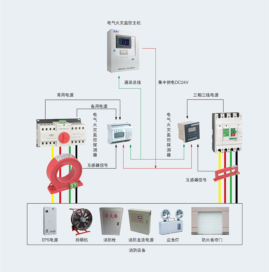 1663728300256203.jpg 0.jpg