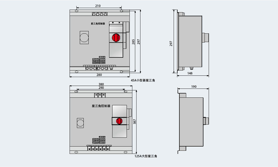 1663740468211091.jpg 0.jpg