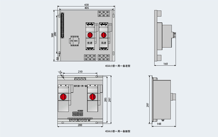 1663740683210788.jpg 0.jpg