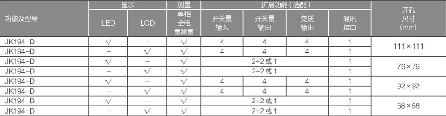 1663814318707370.jpg 0.jpg