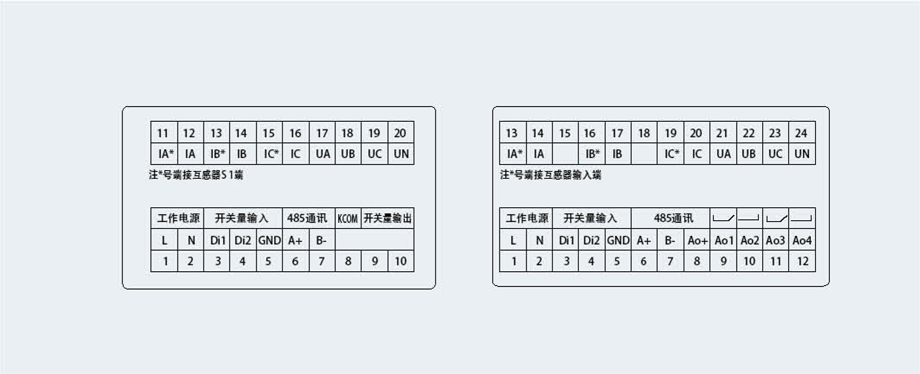 1663814423354608.jpg 0.jpg