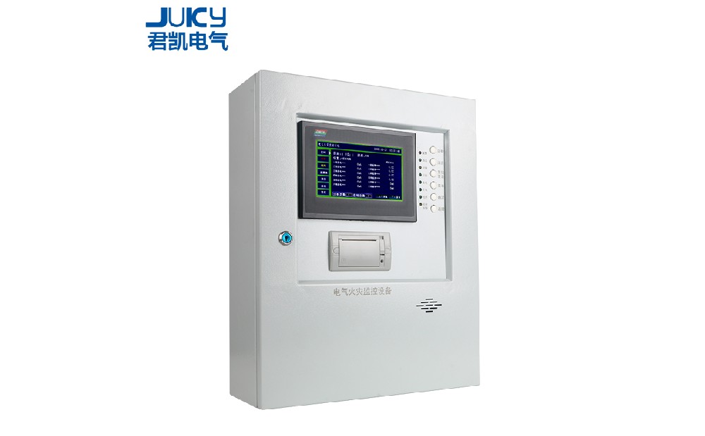 1680069251188255.jpg 1-201119154119.jpg