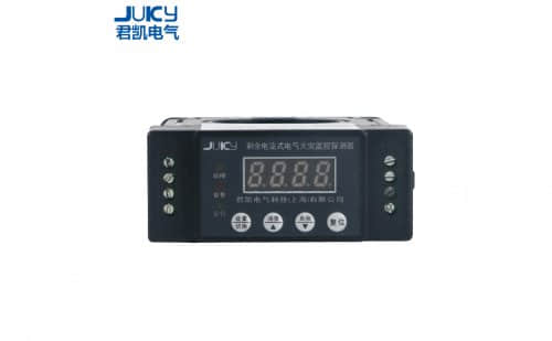 電氣火災(zāi)監(jiān)控系統(tǒng)廠(chǎng)家 電氣火災(zāi)監(jiān)控系統(tǒng)廠(chǎng)家