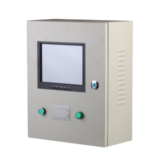 電氣火災監控系統對環境有什么標準？