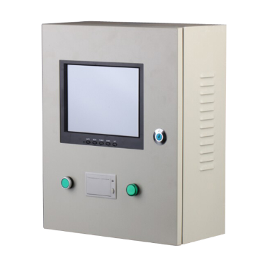 電氣火災監(jiān)控系統(tǒng) 電氣火災監(jiān)控系統(tǒng)