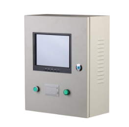 電氣火災監(jiān)控系統(tǒng) 電氣火災監(jiān)控系統(tǒng)