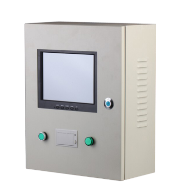 電氣火災監控系統 電氣火災監控系統