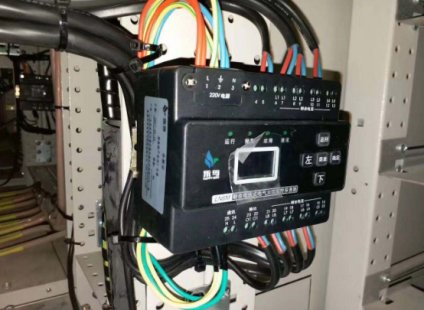 電氣火災監控探測器怎么選?應如何選擇電氣火