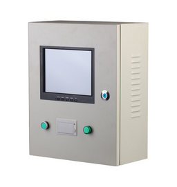 電氣火災(zāi)監(jiān)控系統(tǒng)