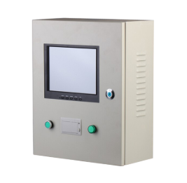 電氣火災監(jiān)控系統(tǒng) 電氣火災監(jiān)控系統(tǒng)