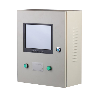 電氣火災監(jiān)控系統(tǒng) 電氣火災監(jiān)控系統(tǒng)