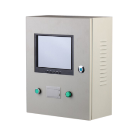 電氣火災(zāi)監(jiān)控系統(tǒng) 電氣火災(zāi)監(jiān)控系統(tǒng)