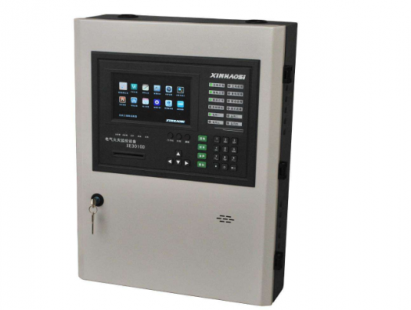 電氣火災監控系統怎么調試的?以及調試的相關