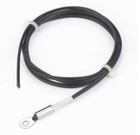 電氣火災(zāi)監(jiān)控系統(tǒng) 電氣火災(zāi)監(jiān)控系統(tǒng)