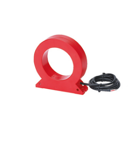 電氣火災(zāi)監(jiān)控系統(tǒng) 電氣火災(zāi)監(jiān)控系統(tǒng)