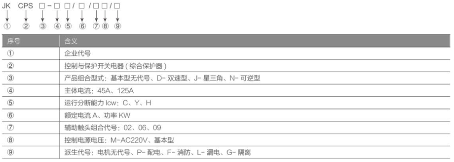 1605761213678848.jpg 01.jpg