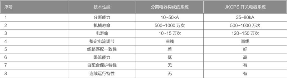 1605761492165128.jpg 01.jpg