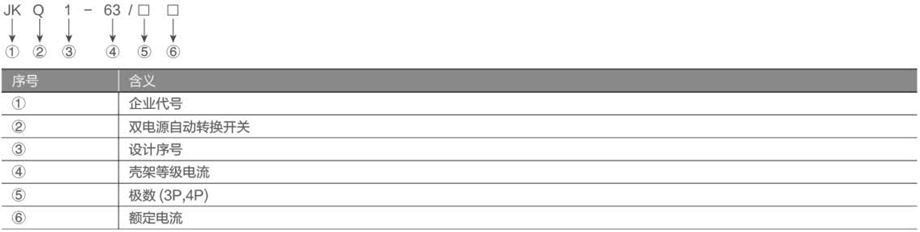 1605761959241485.jpg 01.jpg