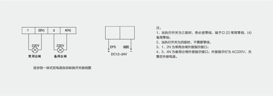 1605762123231362.jpg 01.jpg