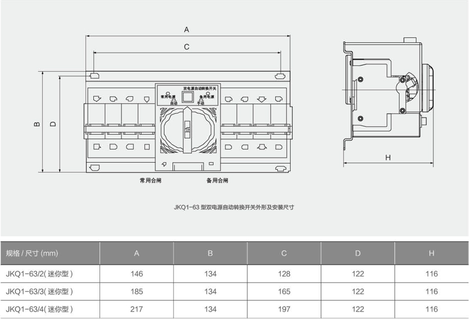 1605762163713867.jpg 01.jpg