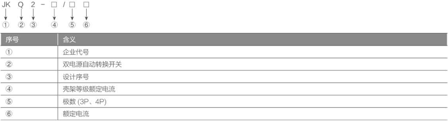 1605762487698471.jpg 01.jpg