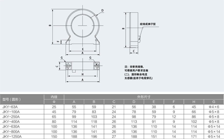 1605766381927059.jpg 01.jpg