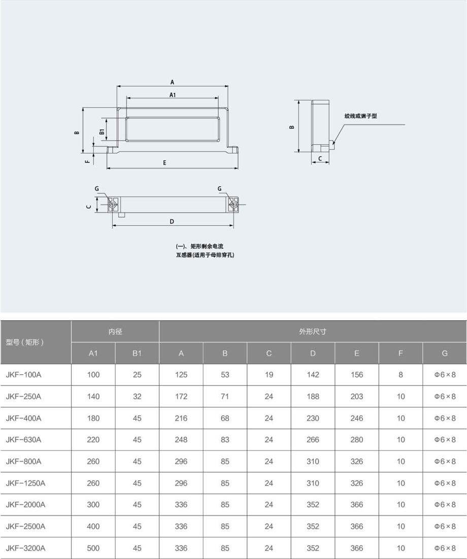 1605766465485310.jpg 01.jpg