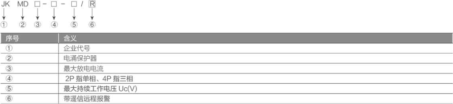 1605771129375945.jpg 01.jpg