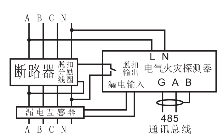 1607570618298897.png 1607570618298897.png