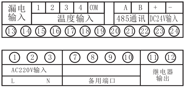 1607570645963691.png image.png